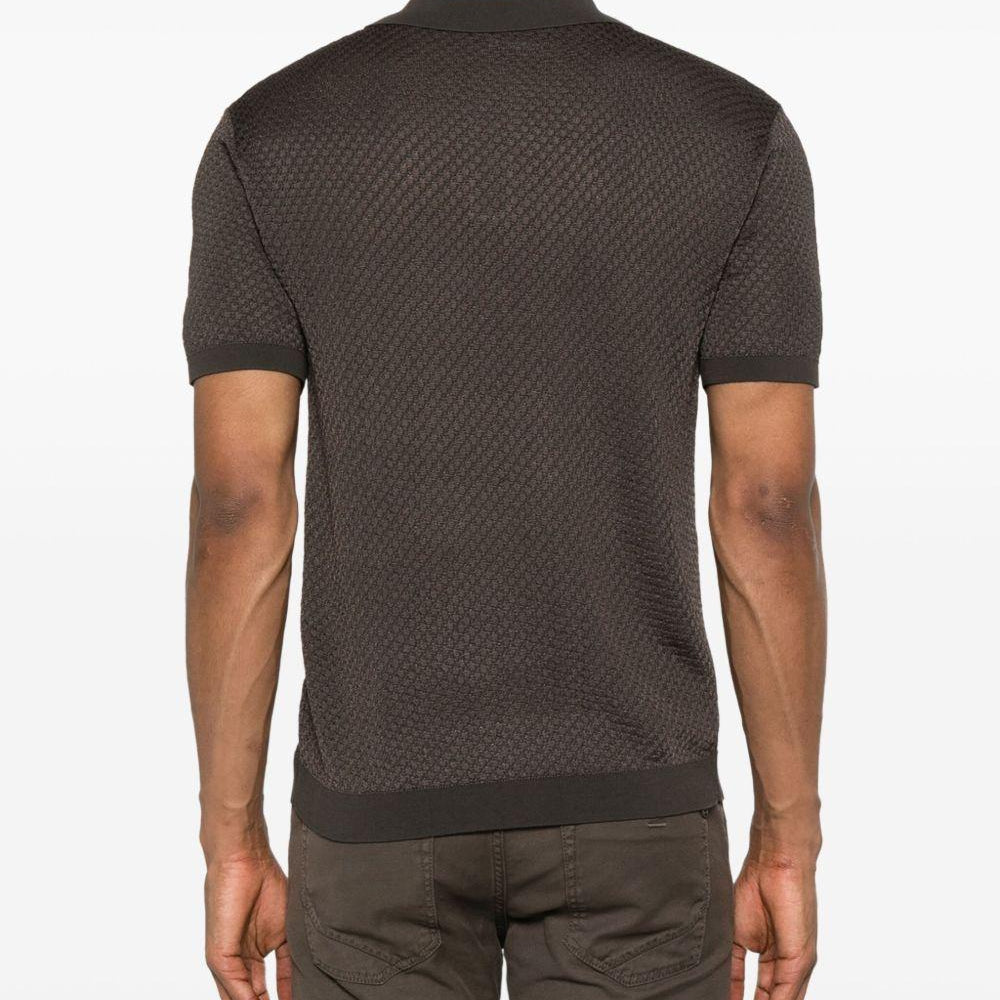 
                  
                    Maglia Emporio Armani EM001139AF14851 F6024 Emporio Armani 
                  
                