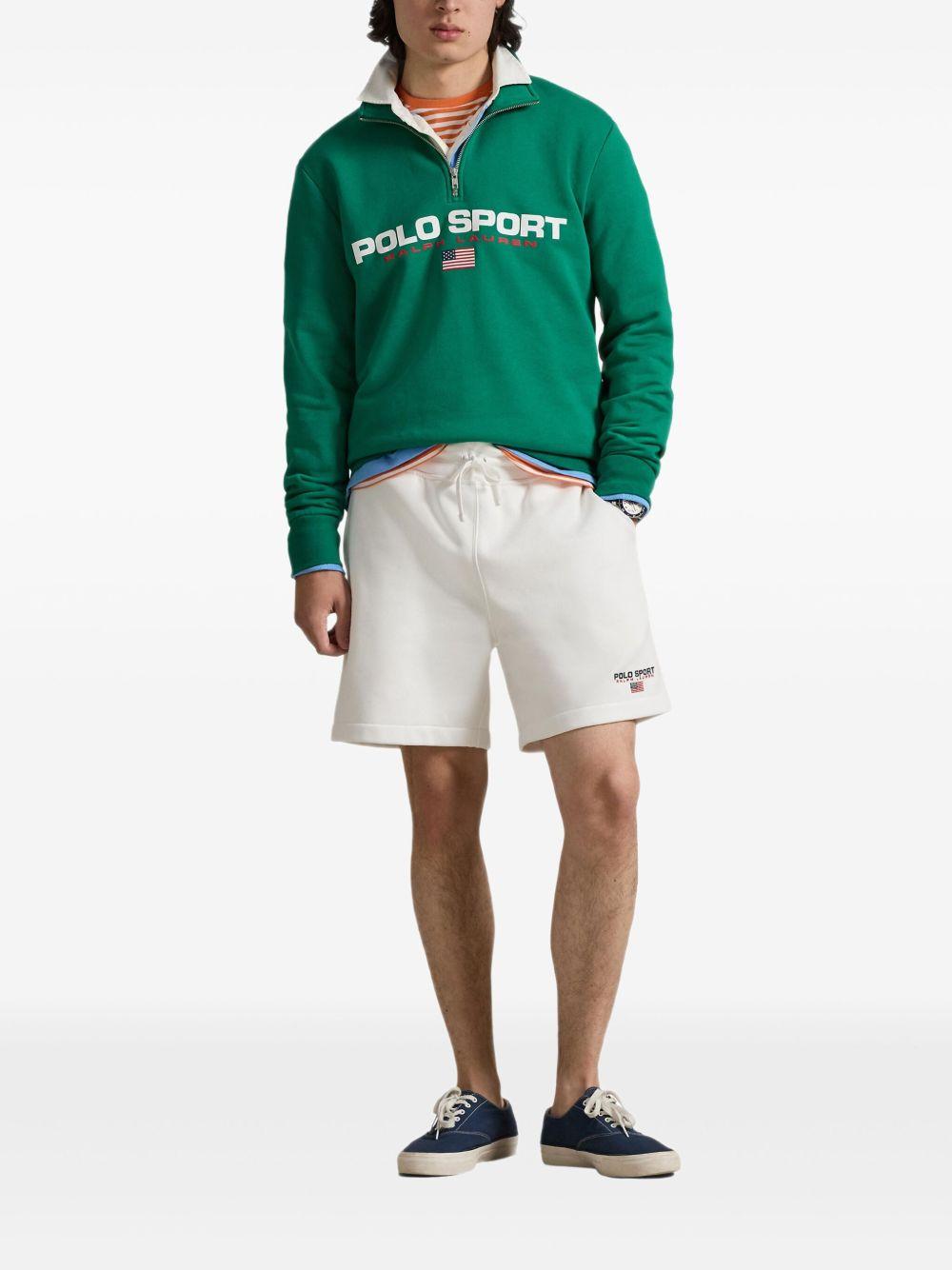 Shorts Polo Sport Polo Ralph Lauren 710B14763 003 Polo Ralph Lauren 