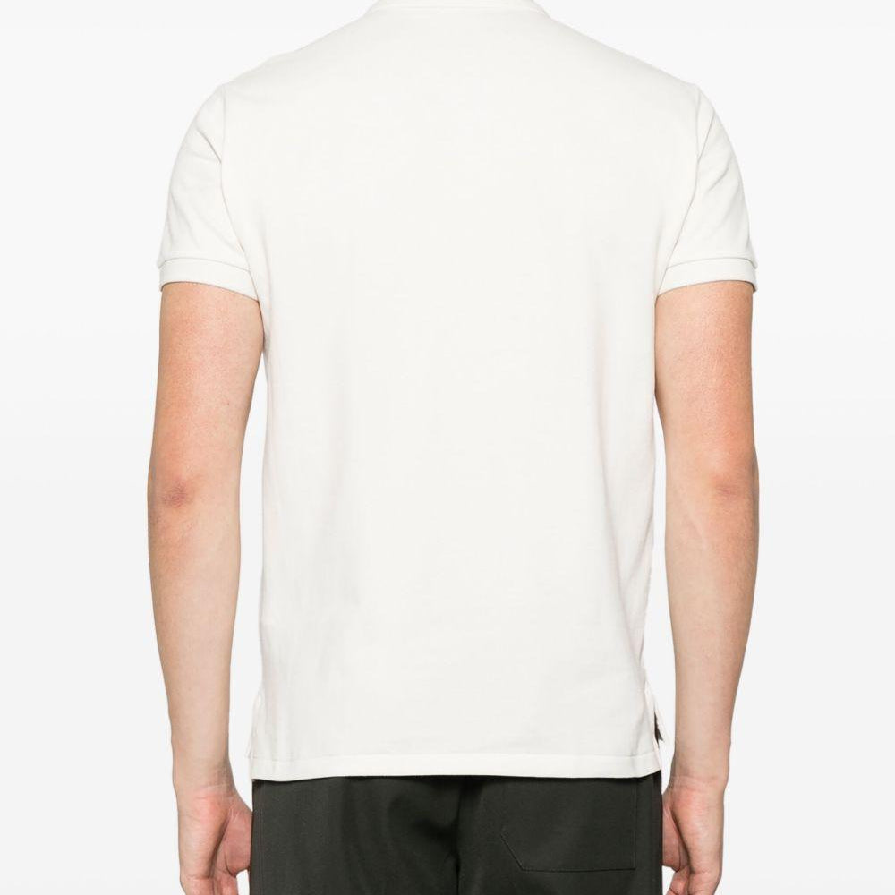 
                  
                    Polo Polo Ralph Lauren 710680784 426 Polo Ralph Lauren 
                  
                