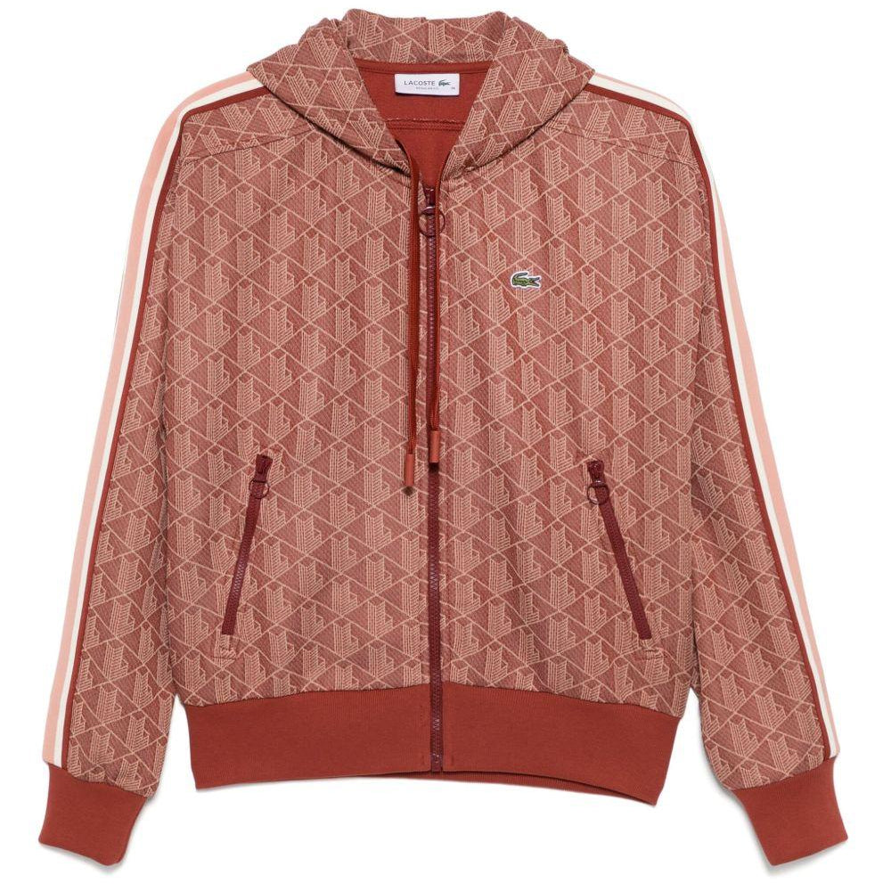 Lacoste SF7606GTI