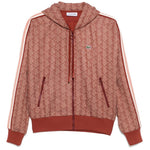 Lacoste SF7606GTI