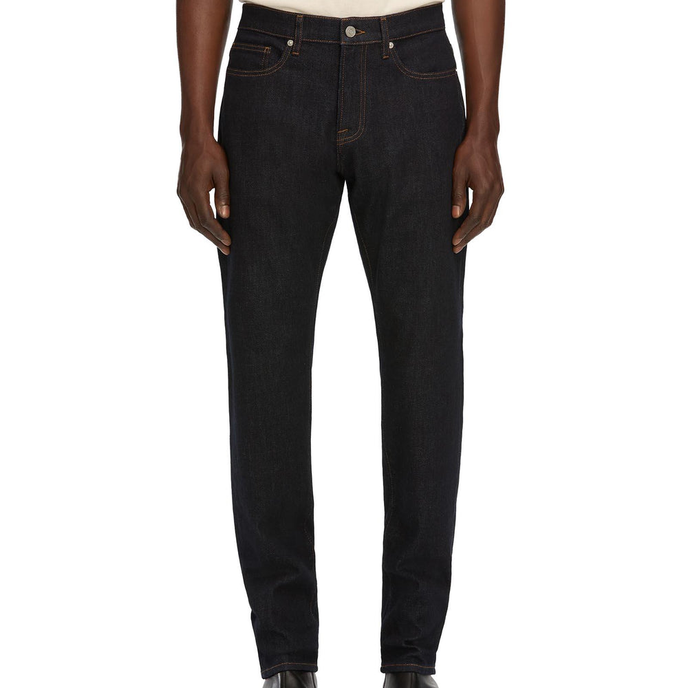 Jeans L'Homme Frame LMH0467 0010 Frame 