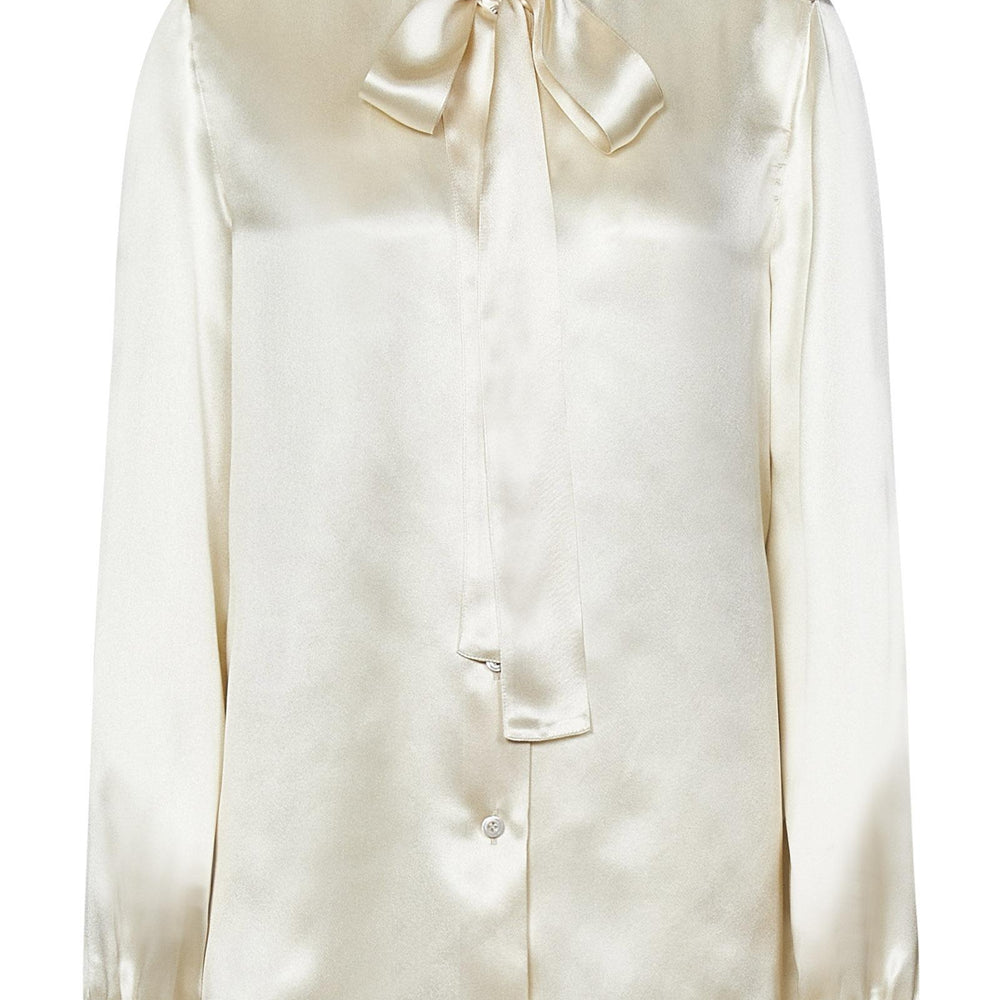 
                  
                    Tom Ford CA3272FAX1191AW035
                  
                