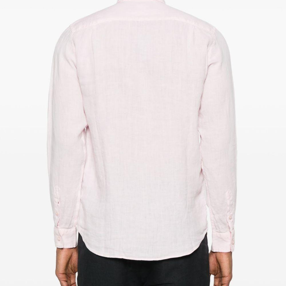 
                  
                    Camicia Caroubis Vilebrequin CAROUBISH9U10N 263 Vilebrequin 
                  
                
