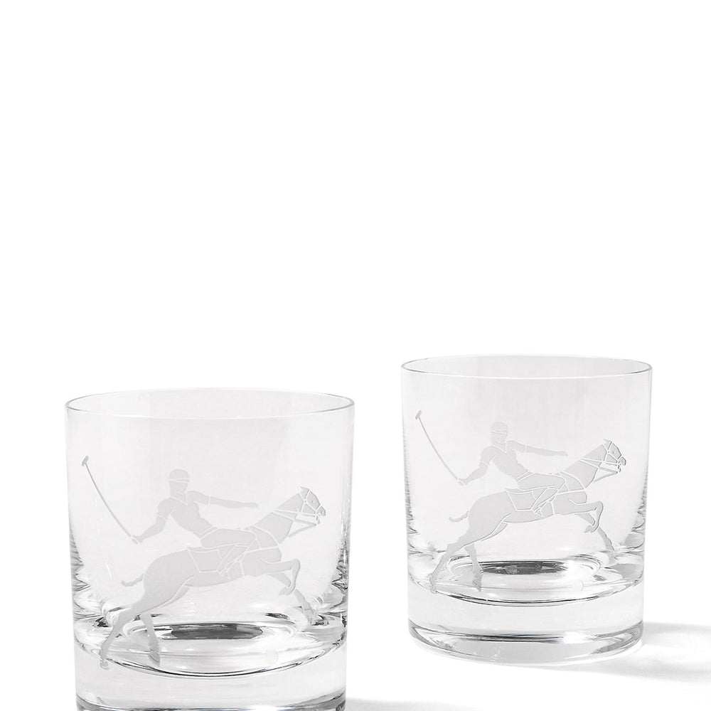 Ralph Lauren Home 680731599001