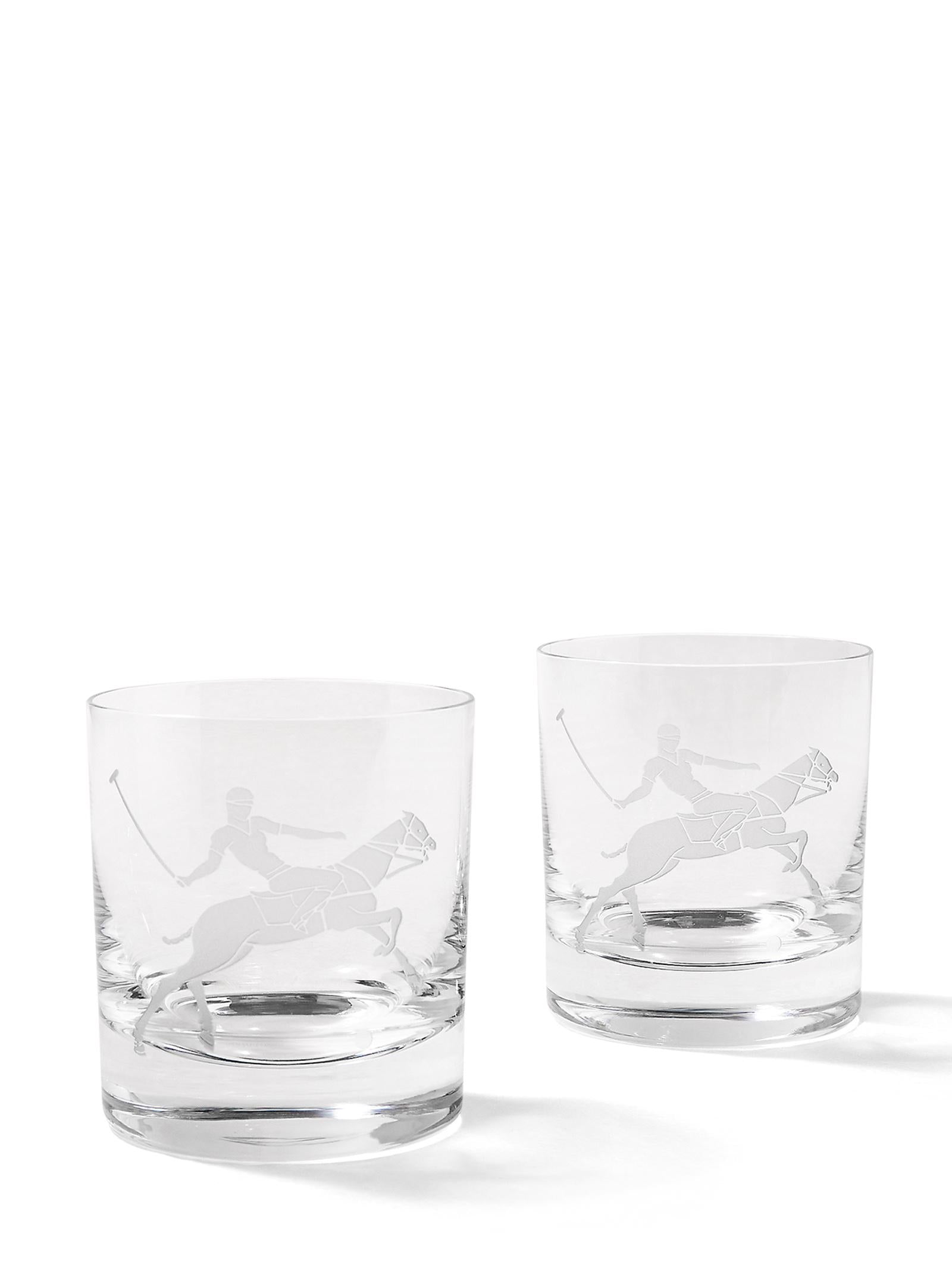 Ralph Lauren Home 680731599001