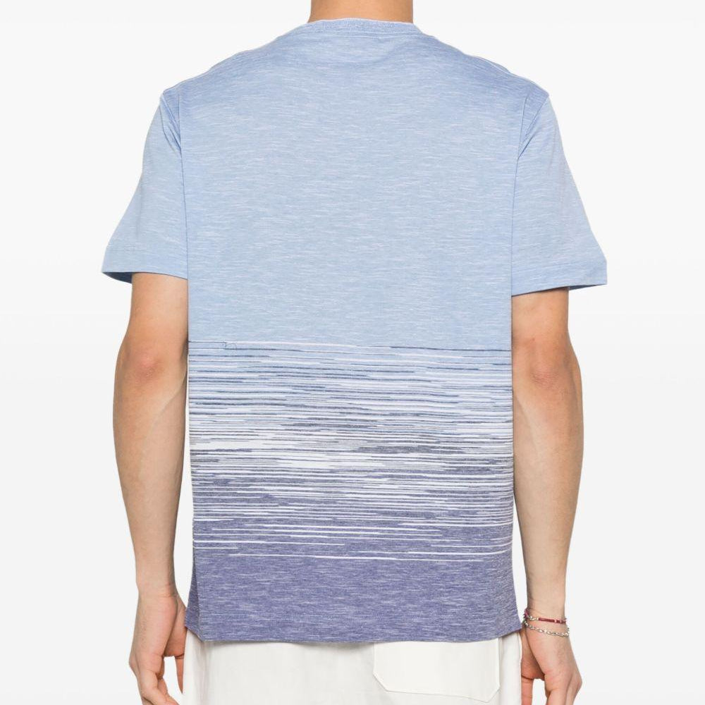 
                  
                    Missoni US25SL09BJ00MRS72IZ
                  
                