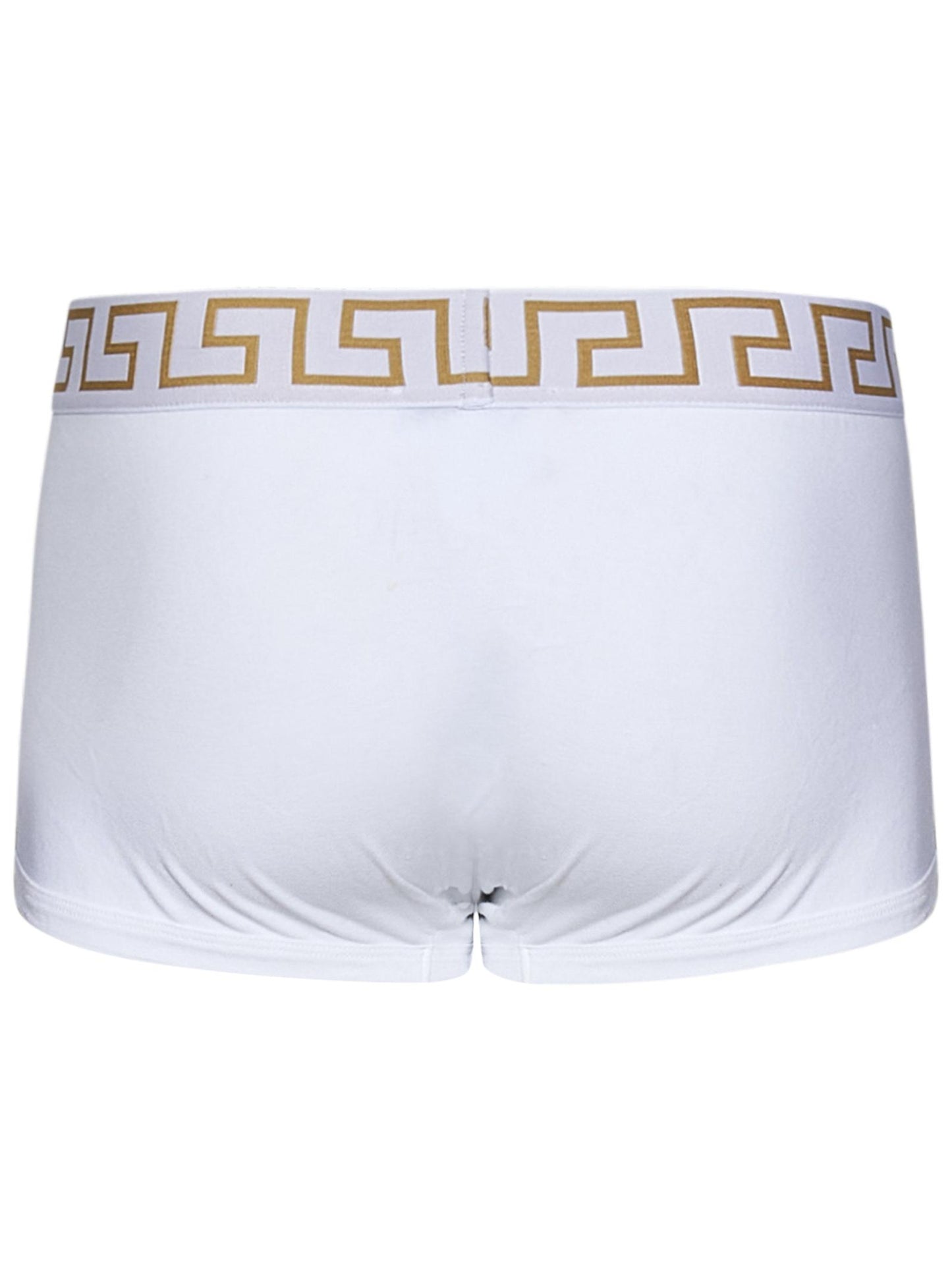 Versace AU100261A10011A81H