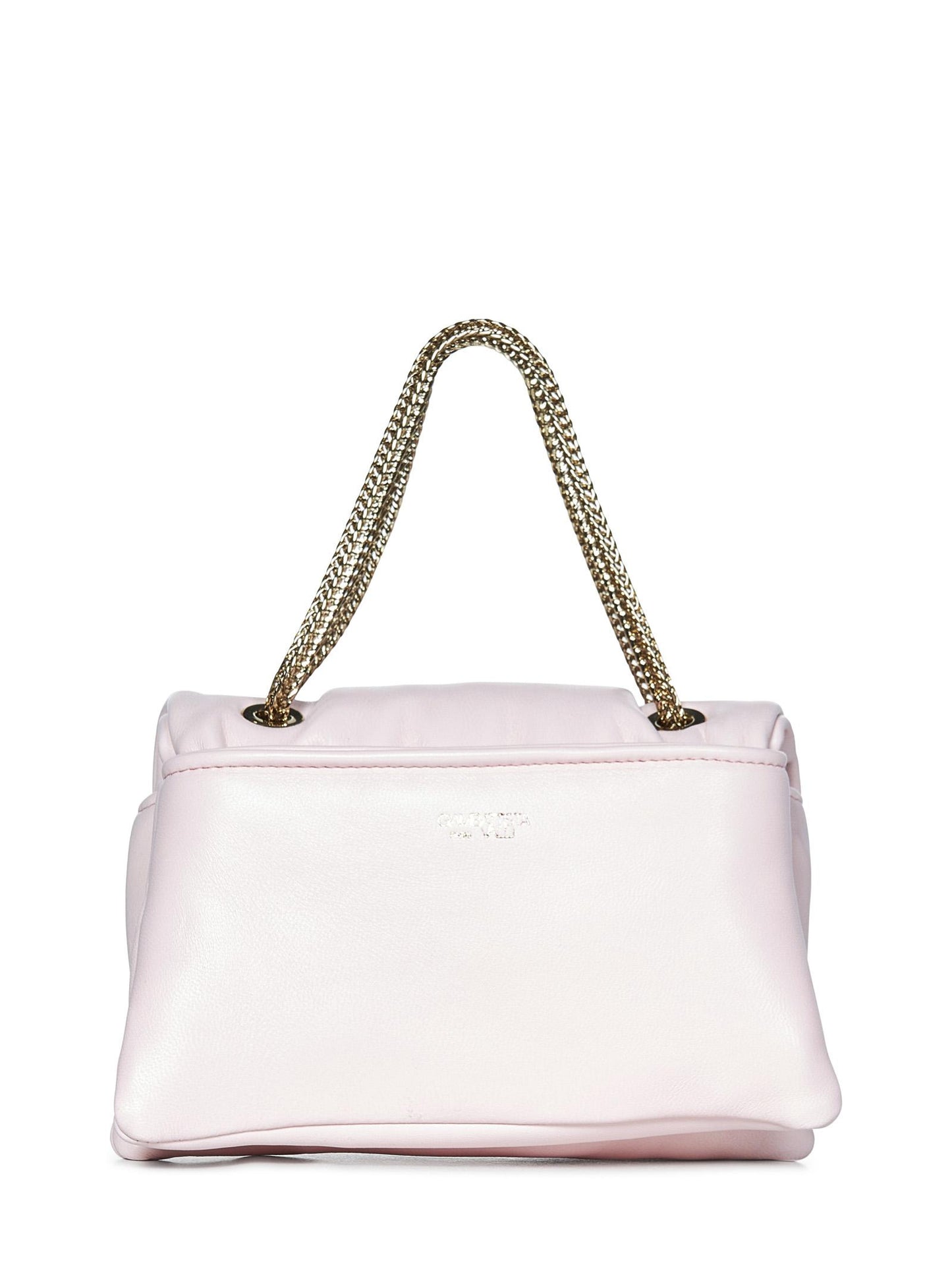 Borsa a mano Mini Airbag Giambattista Valli 25SSXVSAB881P6LLE 4004 Giambattista Valli 