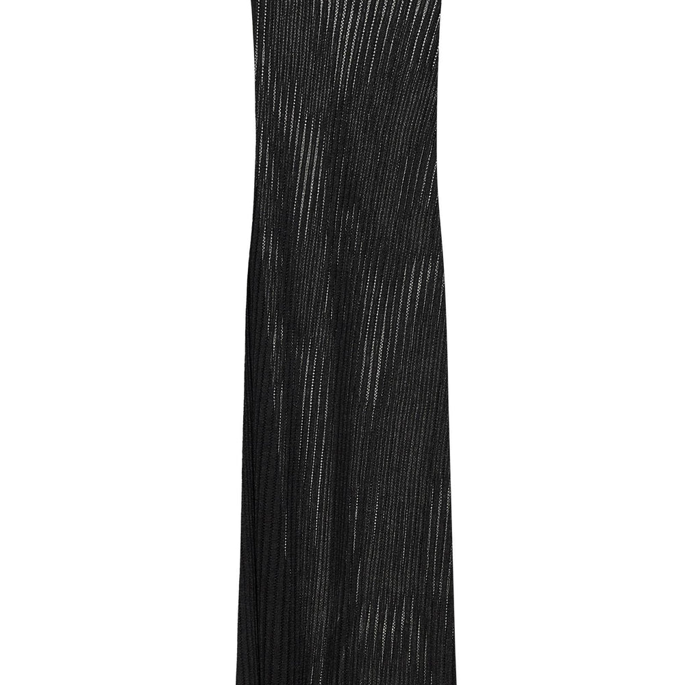 
                  
                    Fisico FV02KNF0009
                  
                