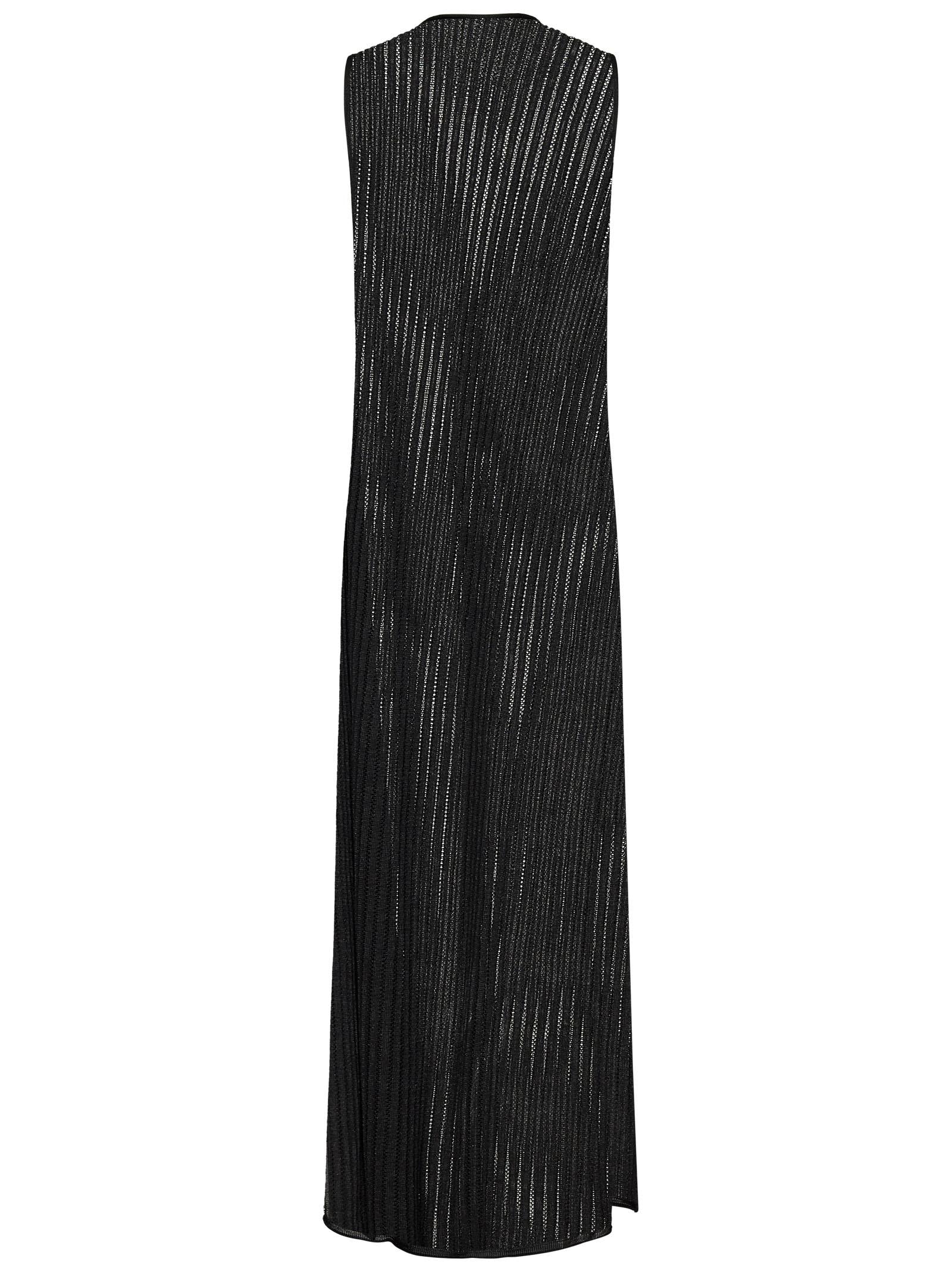 Fisico FV02KNF0009