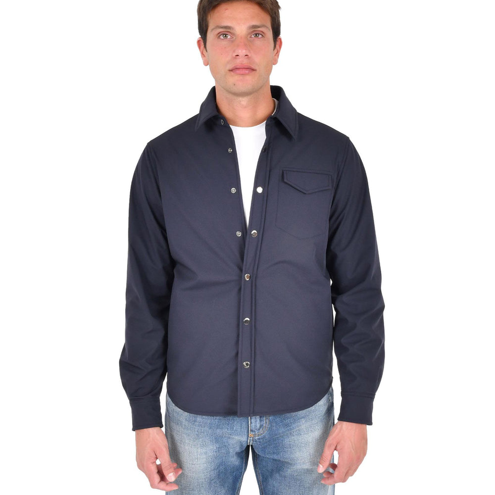 
                  
                    Giubbino Drumohr DJ175MC3 795 Drumohr 
                  
                