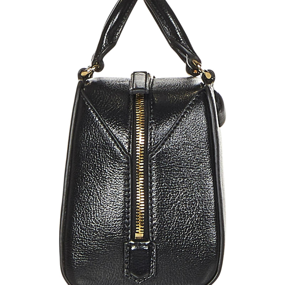 
                  
                    Givenchy BB50ZUB24B001
                  
                