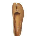 Maison Margiela S58WZ0042P3753T4091