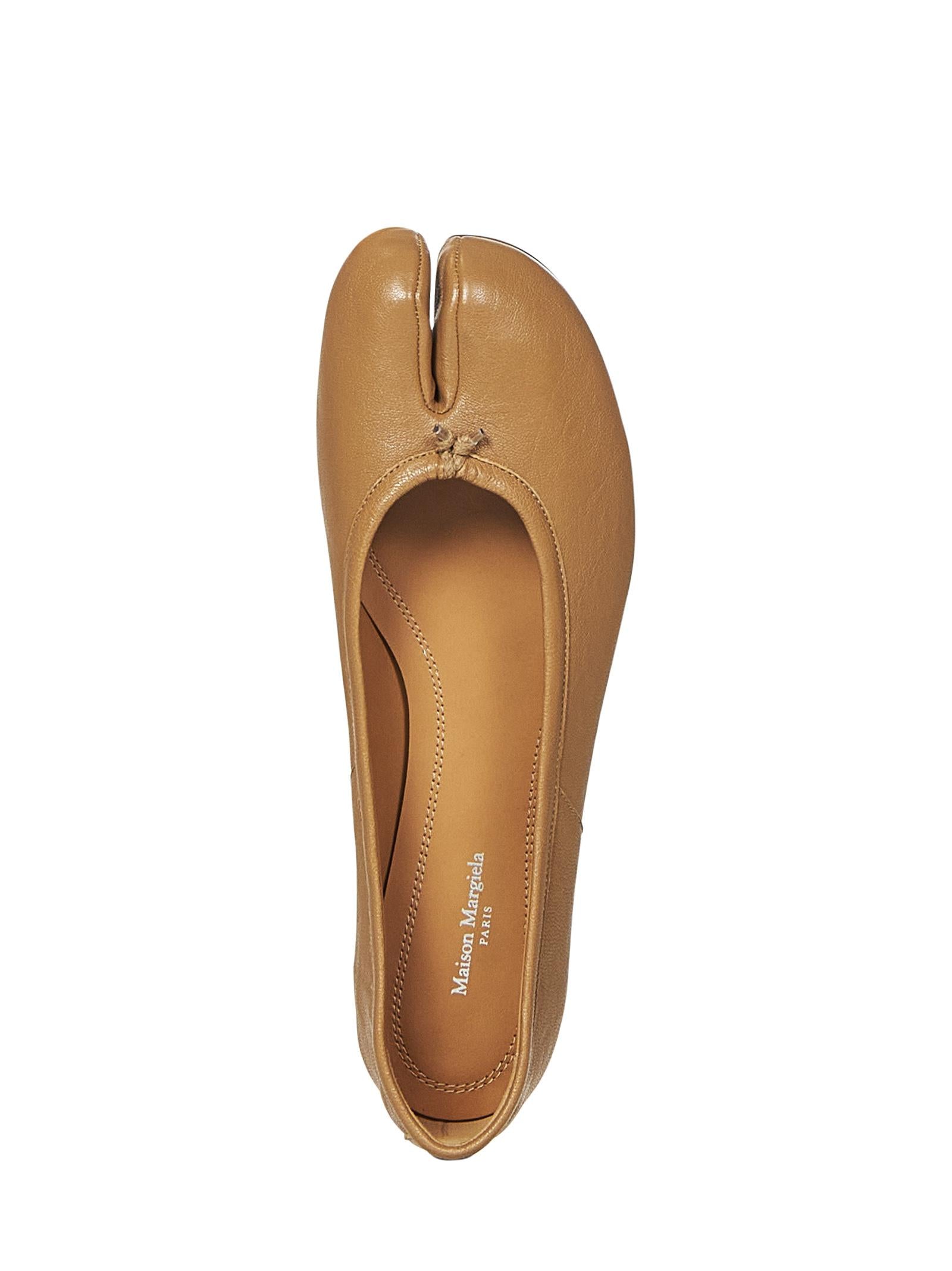 Maison Margiela S58WZ0042P3753T4091