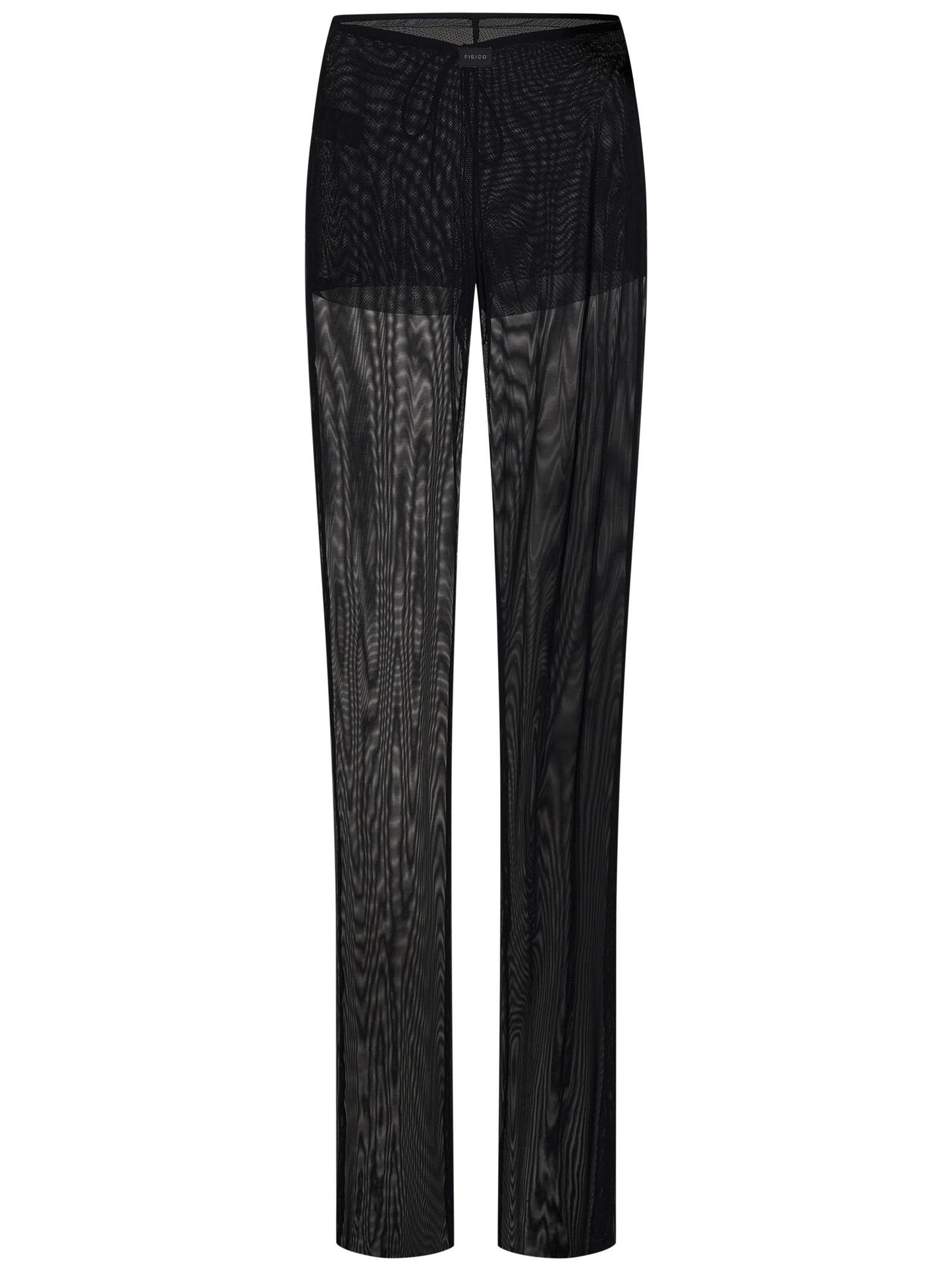 Pantaloni Fisico CN18L0 F0009 Fisico 