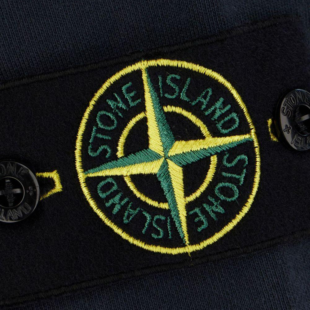 
                  
                    Felpa Stone Island K2S156100060S0051 V0020 Stone Island 
                  
                