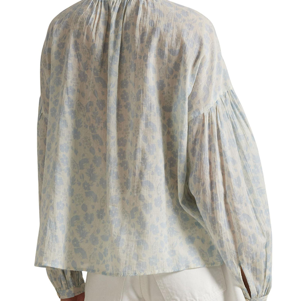 
                  
                    Blusa Polo Ralph Lauren 211965859 001 Polo Ralph Lauren 
                  
                
