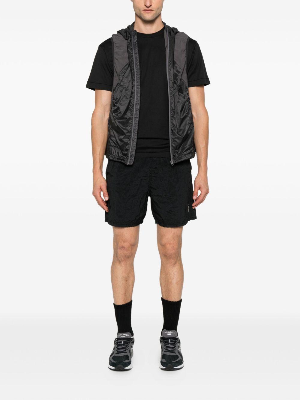 T-shirt Stone Island K2S152100027S0013 V0029 Stone Island 