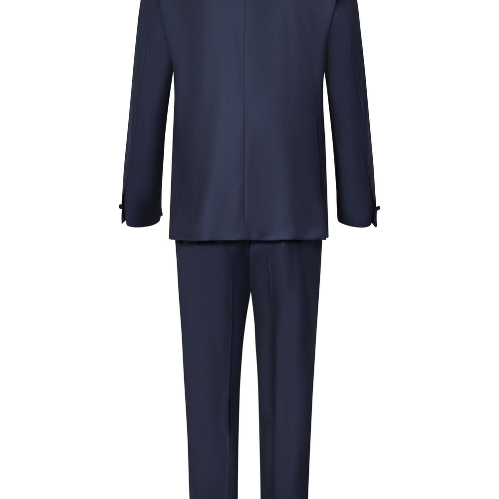 Abito modello Stefano de Martino Franzese Napoli X4SAVWETXAPIUP 73 Franzese Collection Pronta Sartoria 