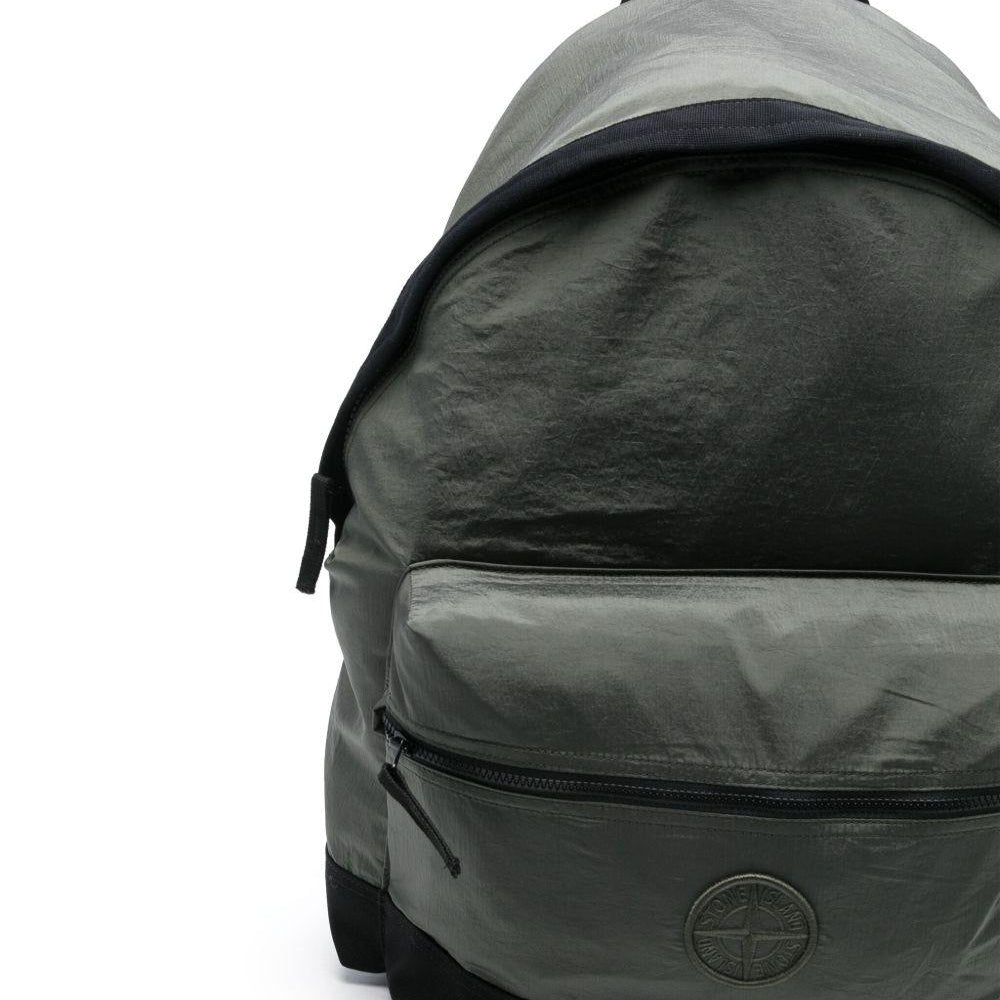 
                  
                    Stone Island K1S159200009S0076V0059
                  
                