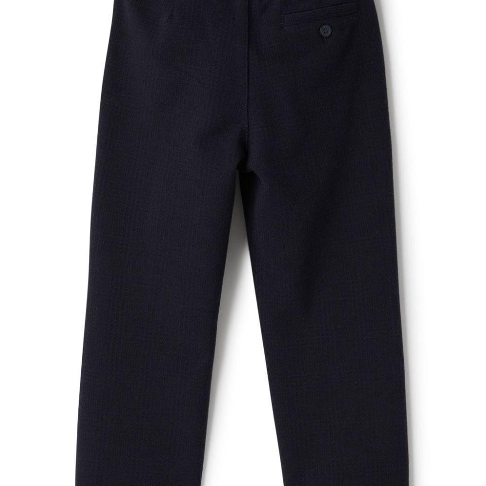 Pantaloni Il Gufo A24PL409M0145 497 Il Gufo 