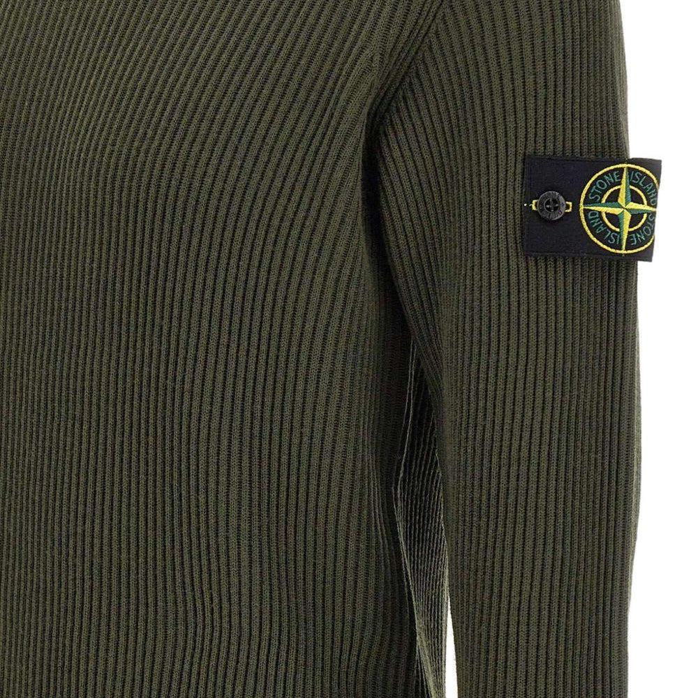 
                  
                    Maglia Stone Island K2S155100053S00C2 V0054 Stone Island 
                  
                