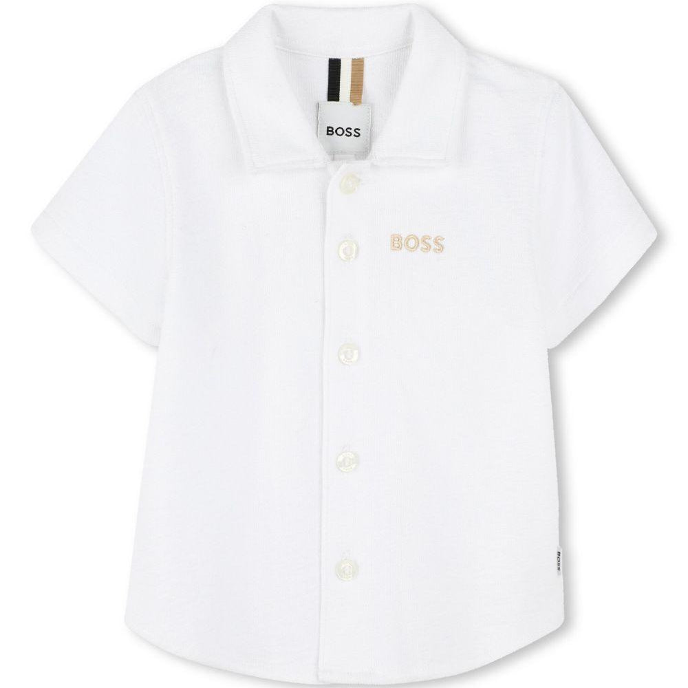 
                  
                    Boss Kids J5209210P
                  
                