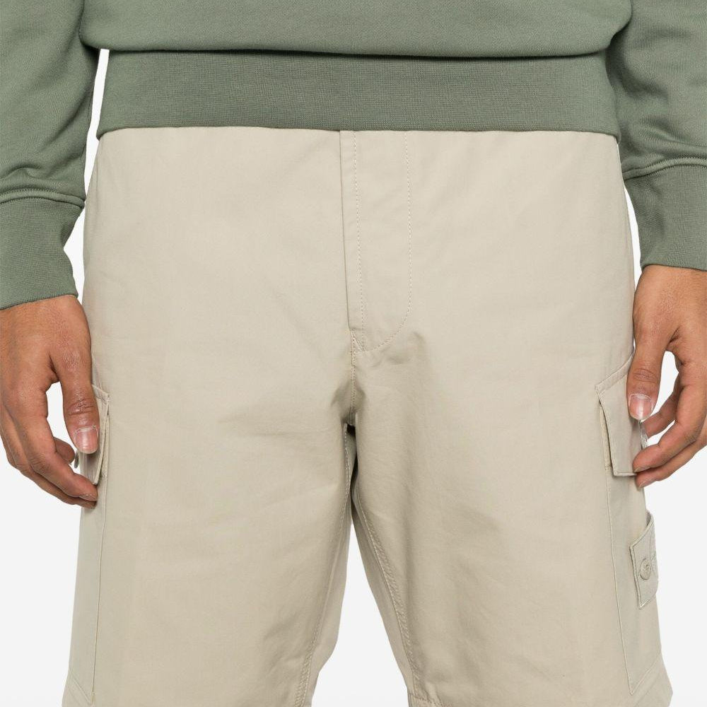 
                  
                    Stone Island K1S15L100014S00F1V0090
                  
                