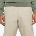 Stone Island K1S15L100014S00F1V0090