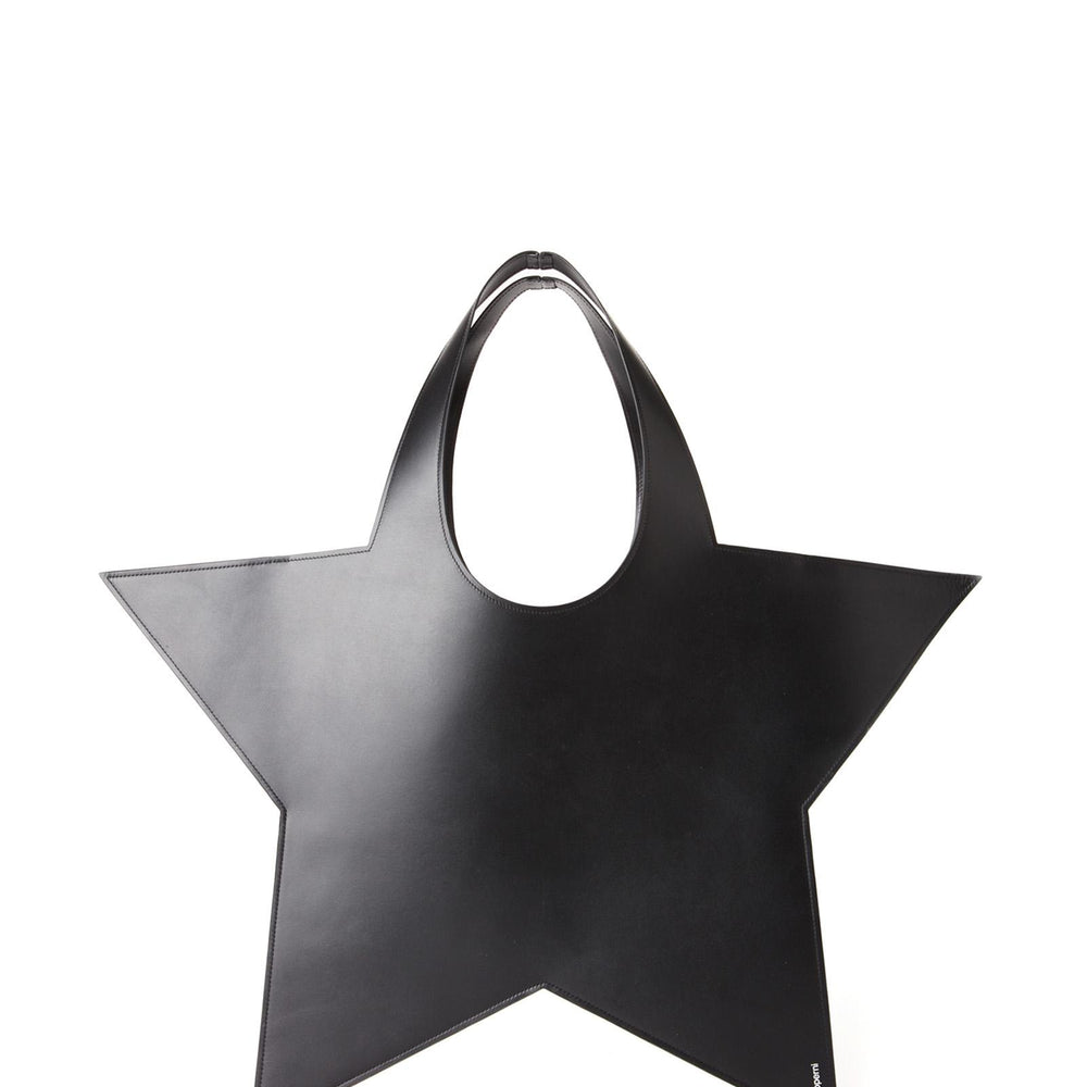 
                  
                    Coperni COPBA86405BLK
                  
                