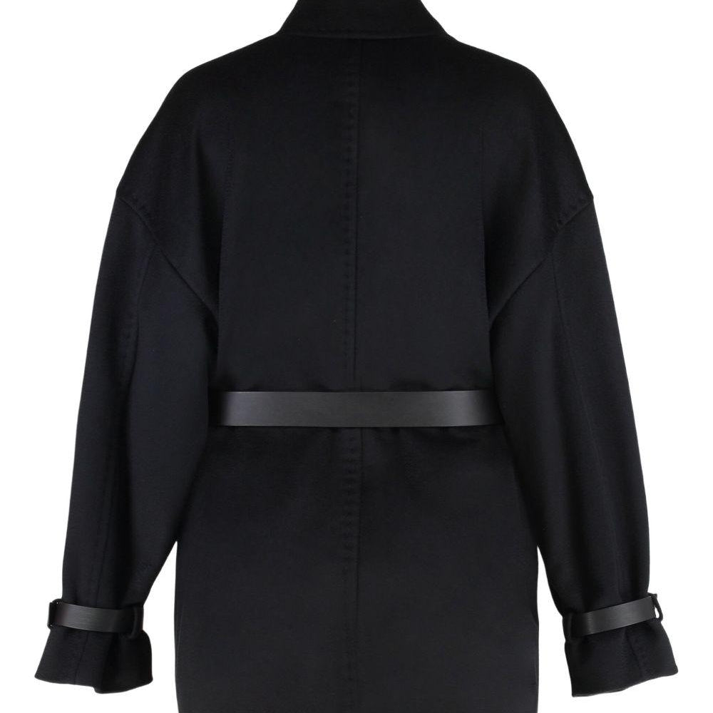 Cappotto MaxMara Studio 2526086081600 013 MaxMara Studio 