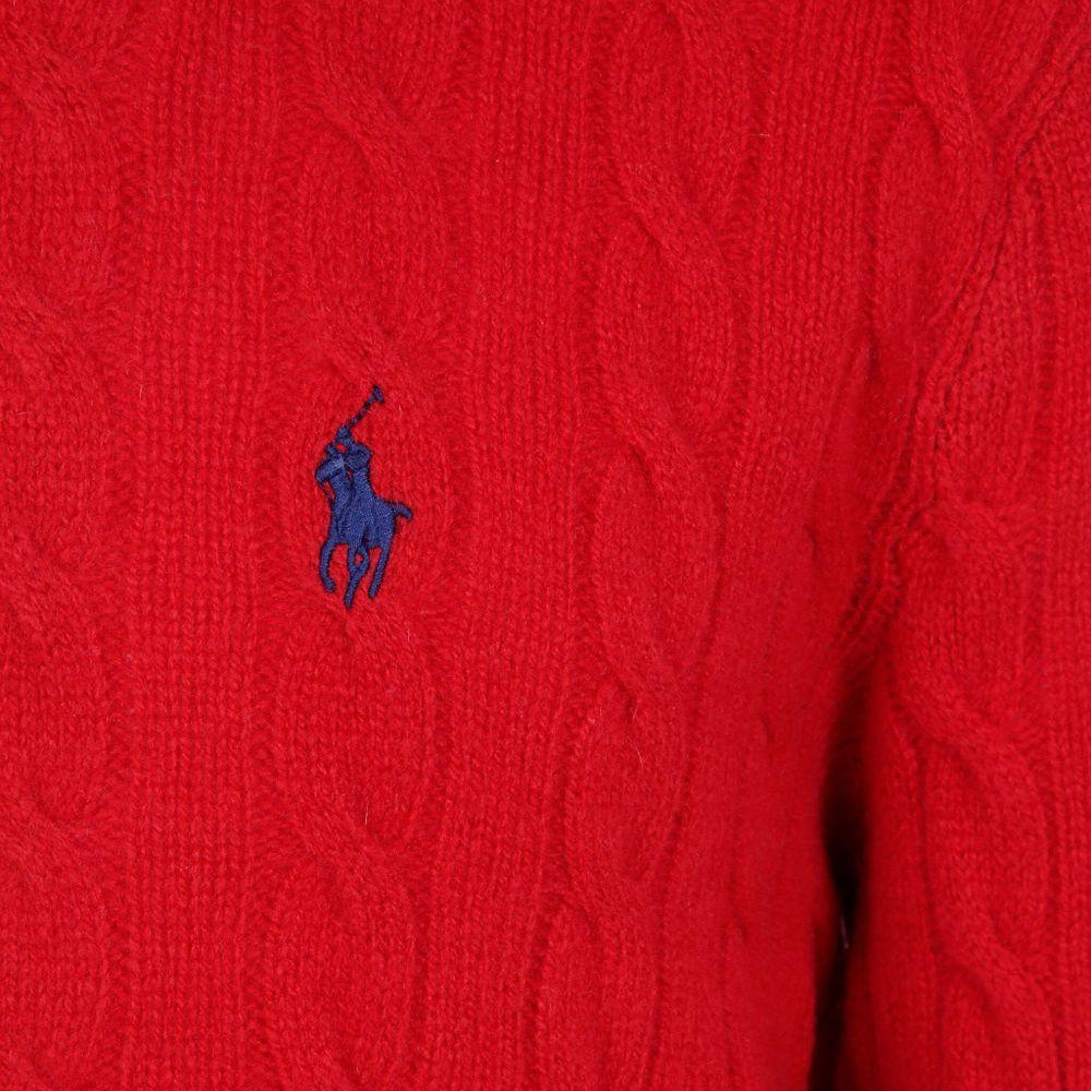 
                  
                    Maglia Polo Ralph Lauren 710876762 006 Polo Ralph Lauren 
                  
                