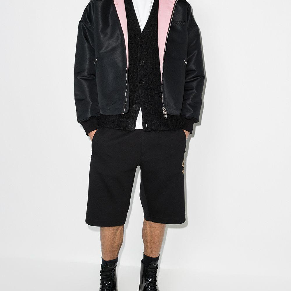 
                  
                    DOLCE & GABBANA GWJWAZHU7H9N0000
                  
                