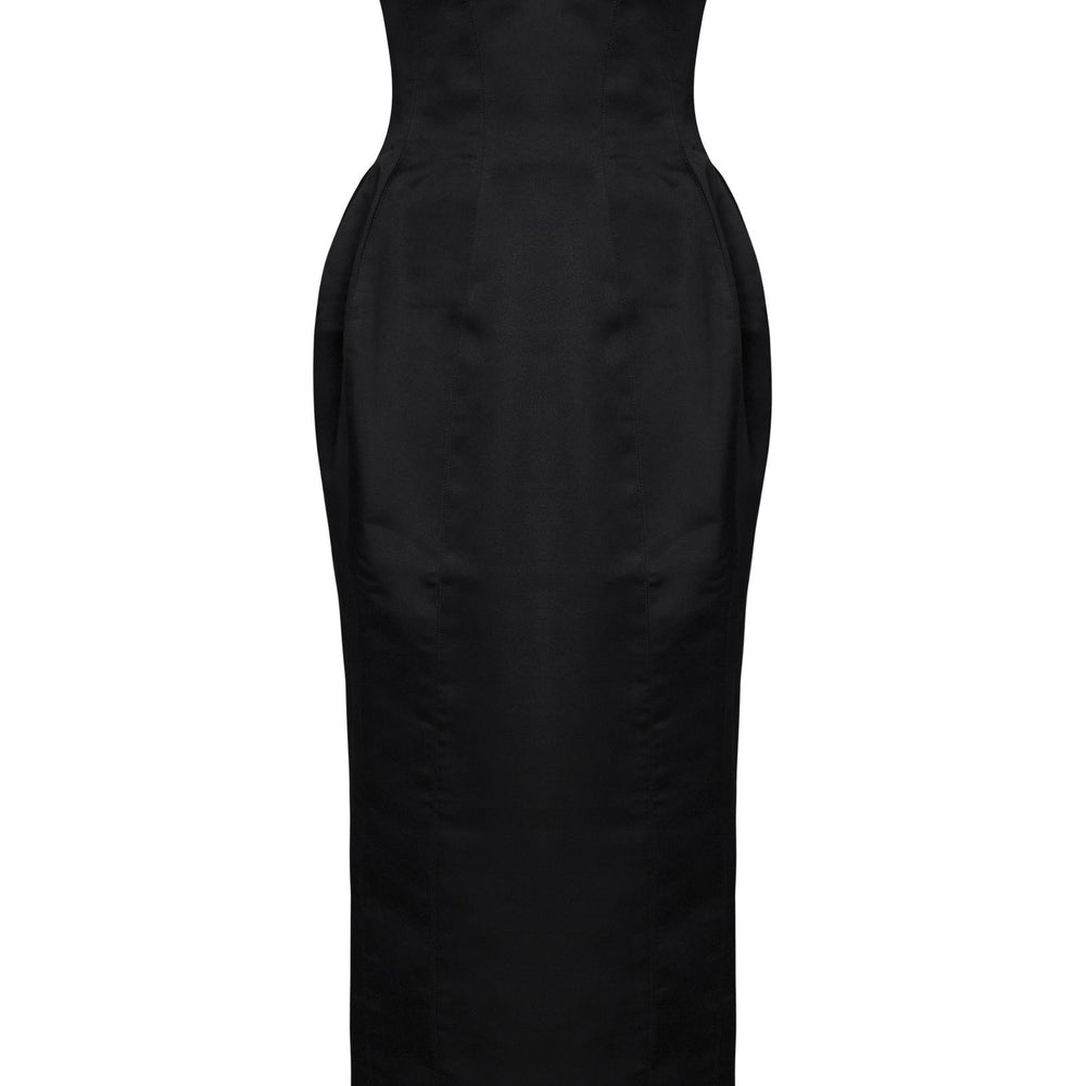 Monot FW2420R800001250BLACK