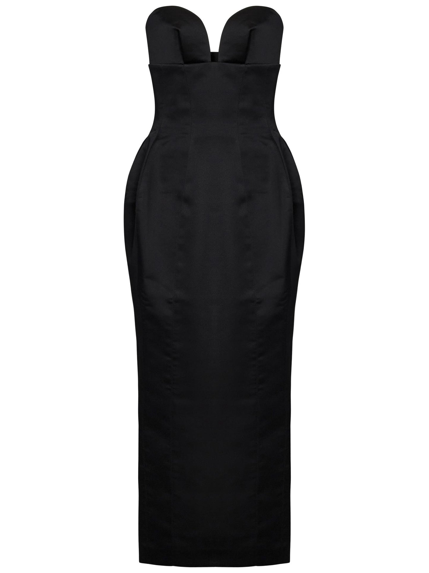 Monot FW2420R800001250BLACK