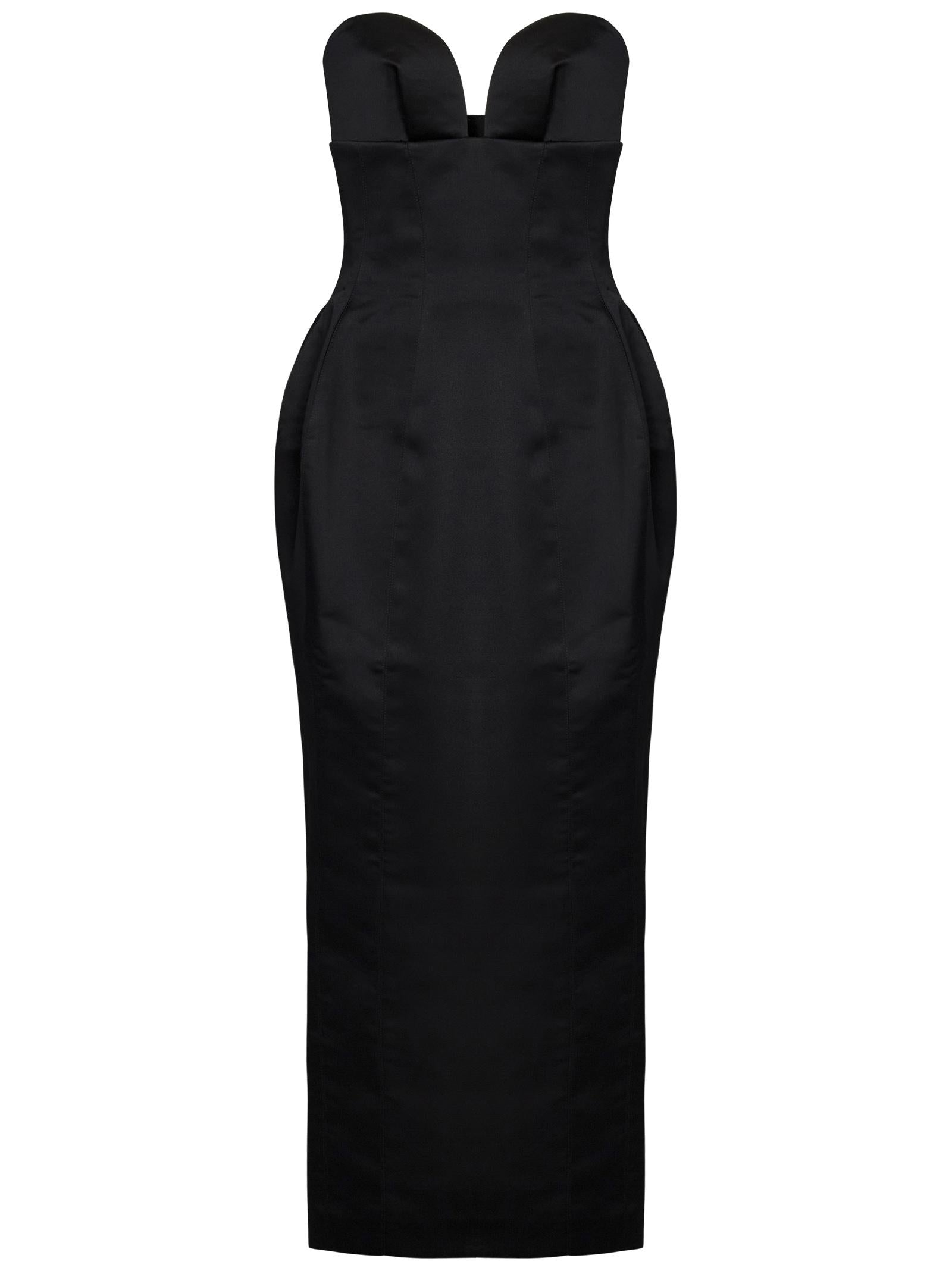 Monot FW2420R800001250BLACK