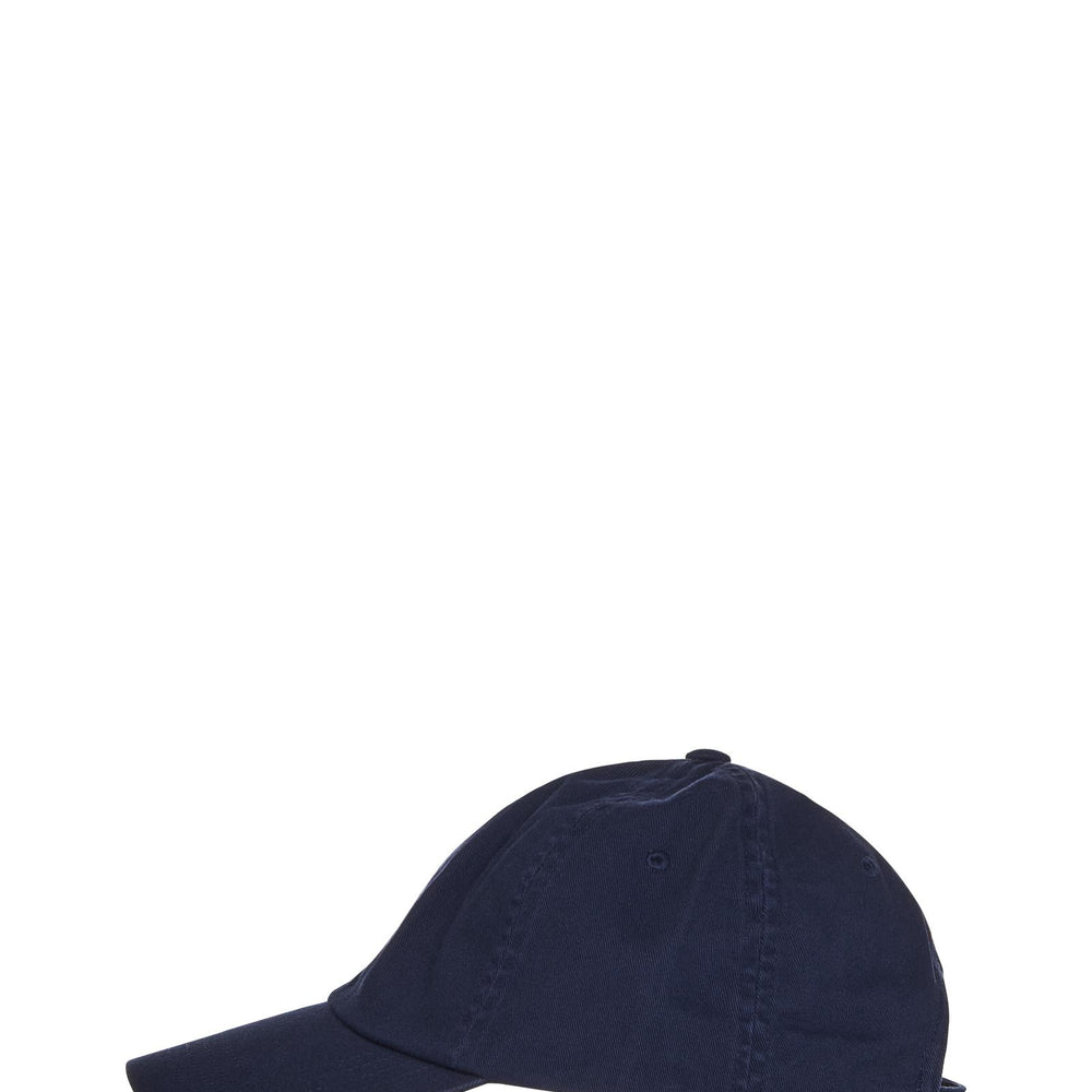 
                  
                    Polo Ralph Lauren 710548524014
                  
                