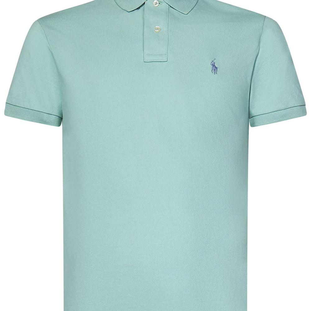 Polo Polo Ralph Lauren 710680784 422 Polo Ralph Lauren 