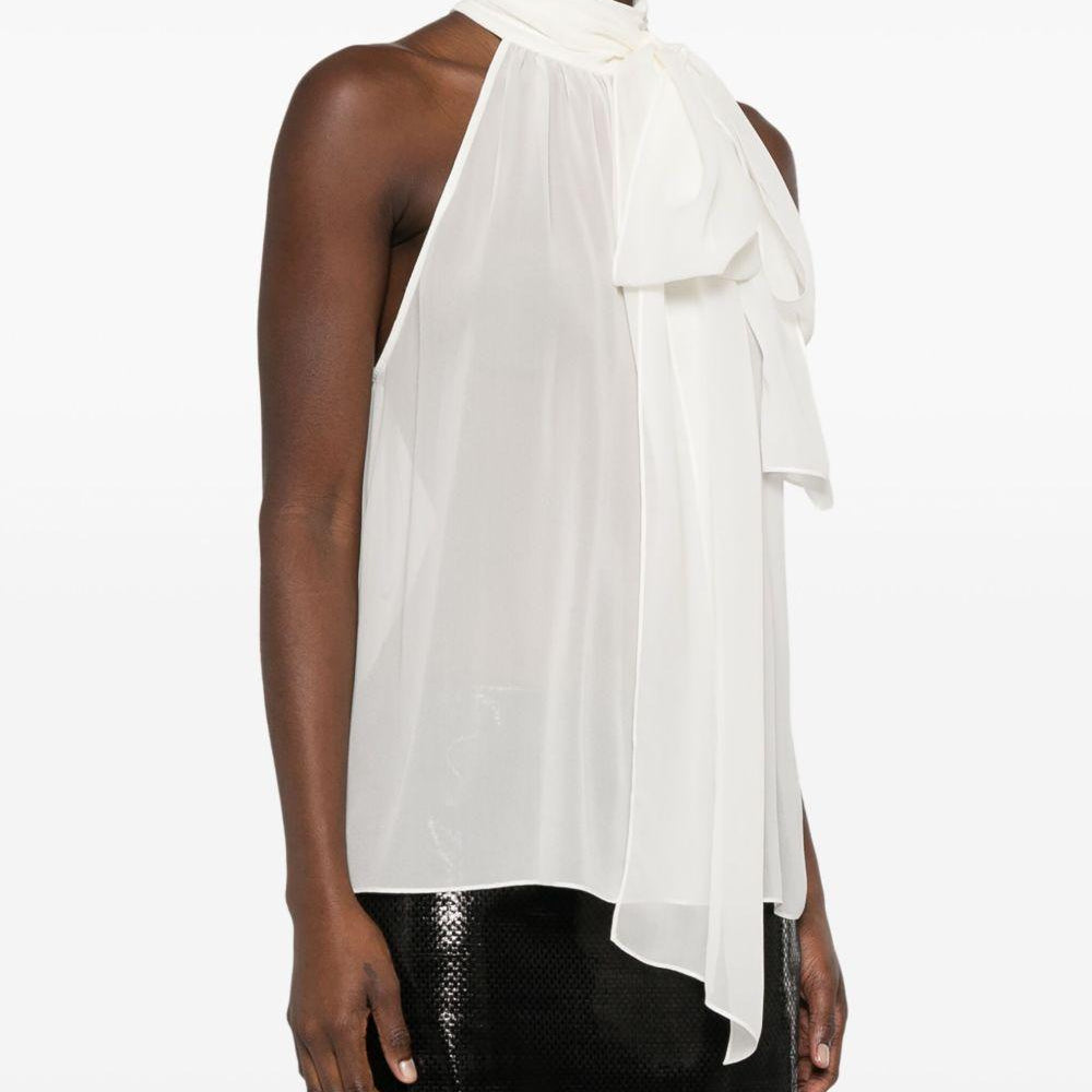 
                  
                    Tom Ford CA3291FAX852AW020
                  
                