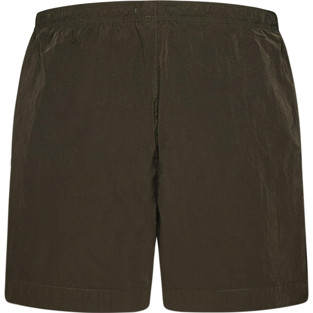 C.P. Company 18CMBW005A006369G683
