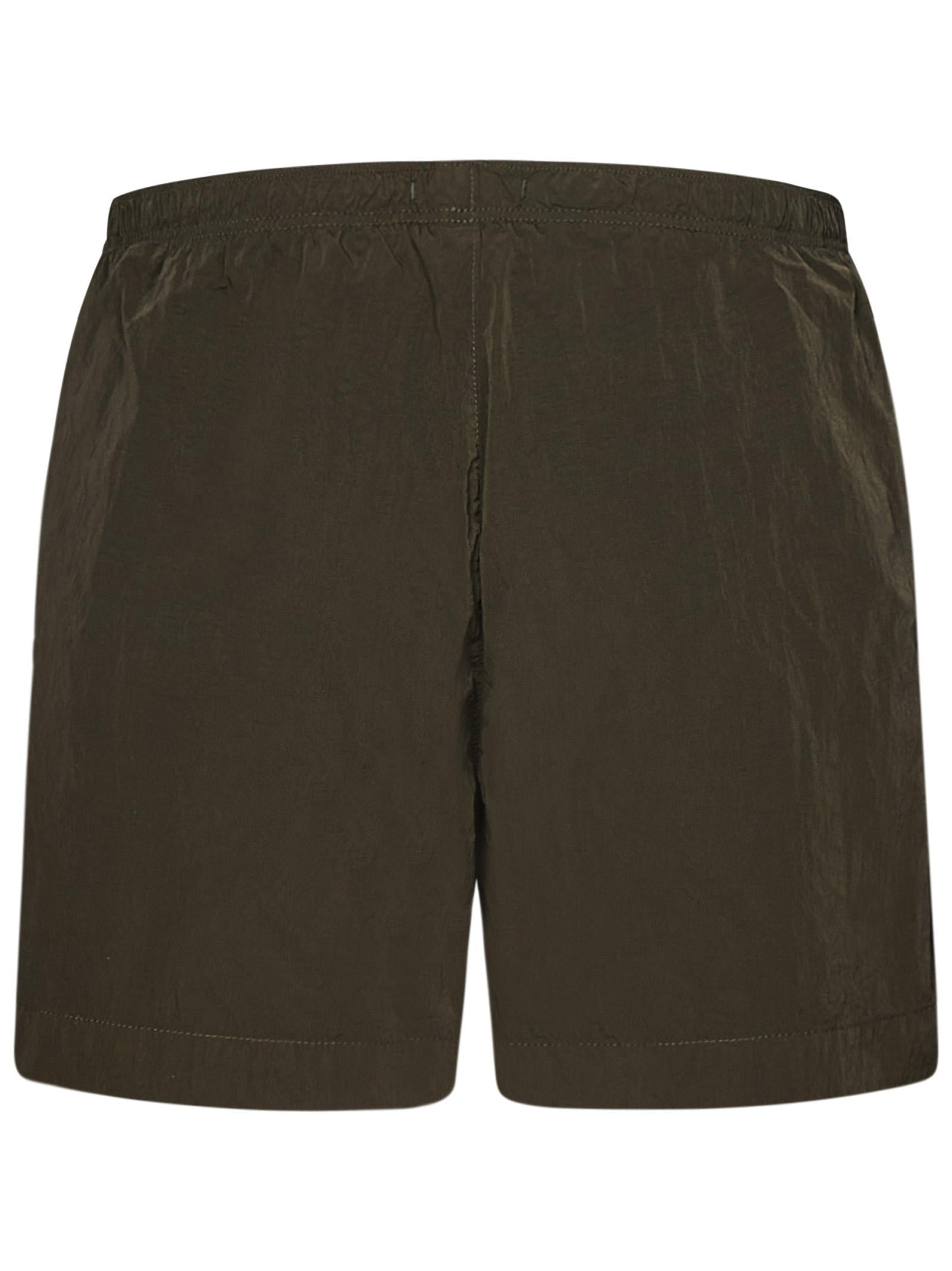C.P. Company 18CMBW005A006369G683