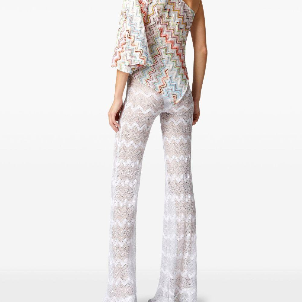 Missoni MS25SK03BR0101SM9KZ
