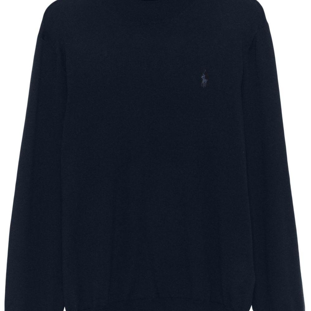 Maglia Polo Ralph Lauren 710946145 001 Polo Ralph Lauren 