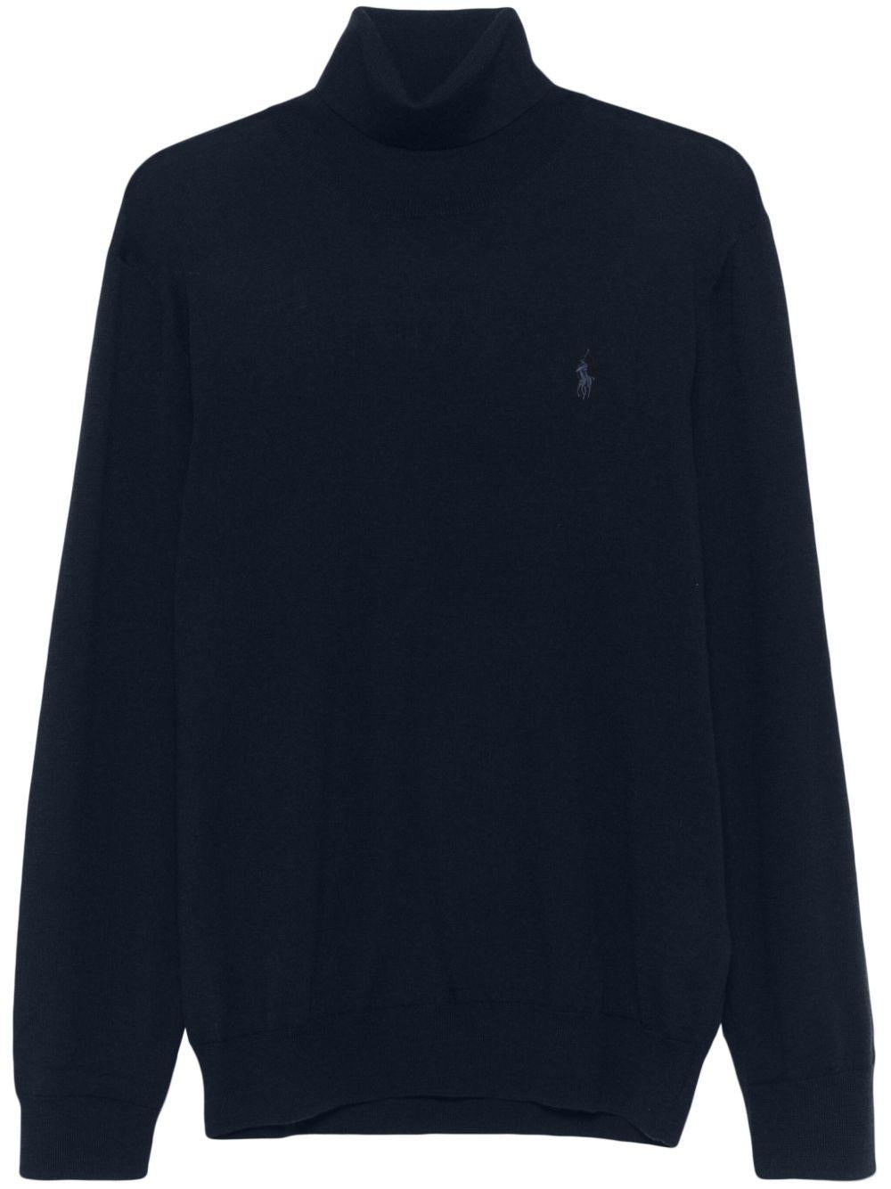 Maglia Polo Ralph Lauren 710946145 001 Polo Ralph Lauren 