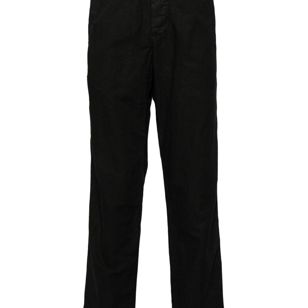James Perse MTCH1408BLK
