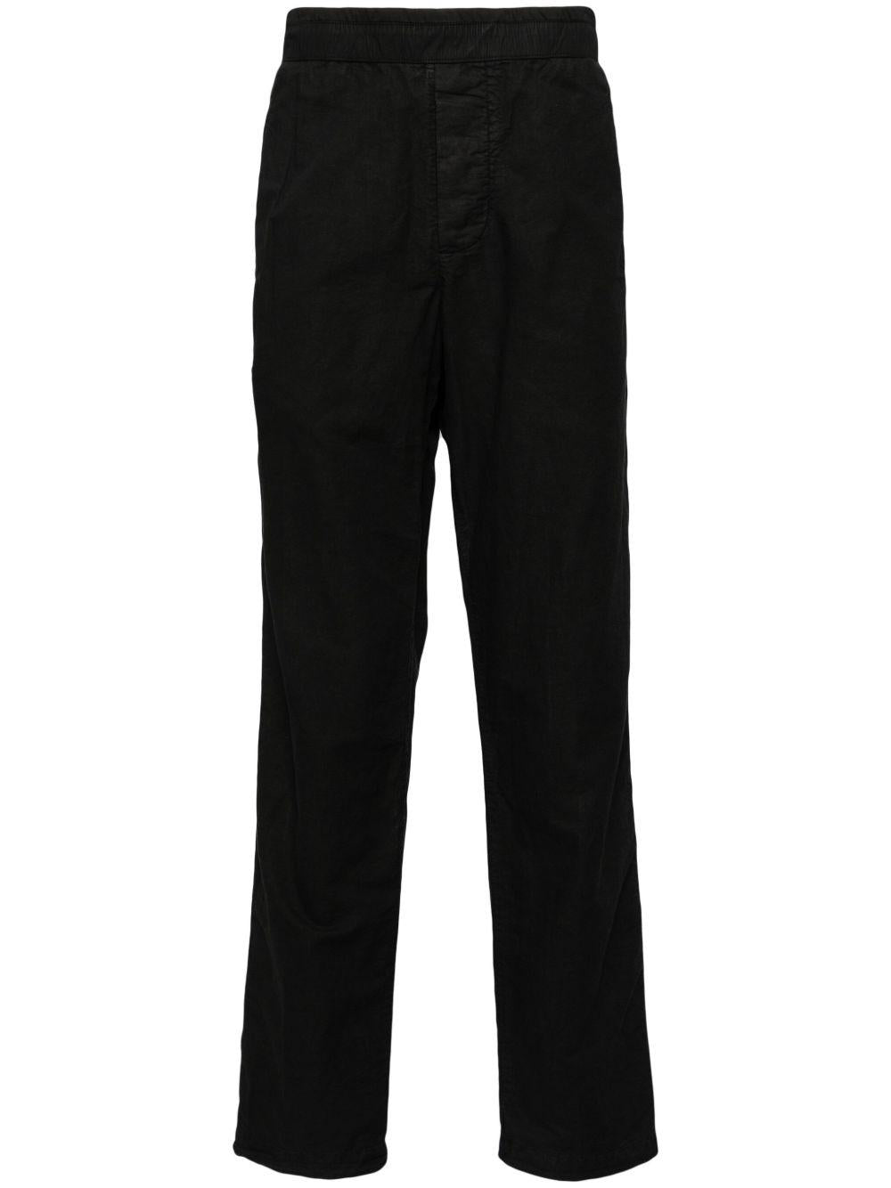 James Perse MTCH1408BLK
