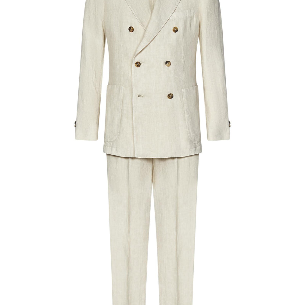 
                  
                    Abito K-Jacket Boglioli N4392QSA0426 0215 Boglioli 
                  
                