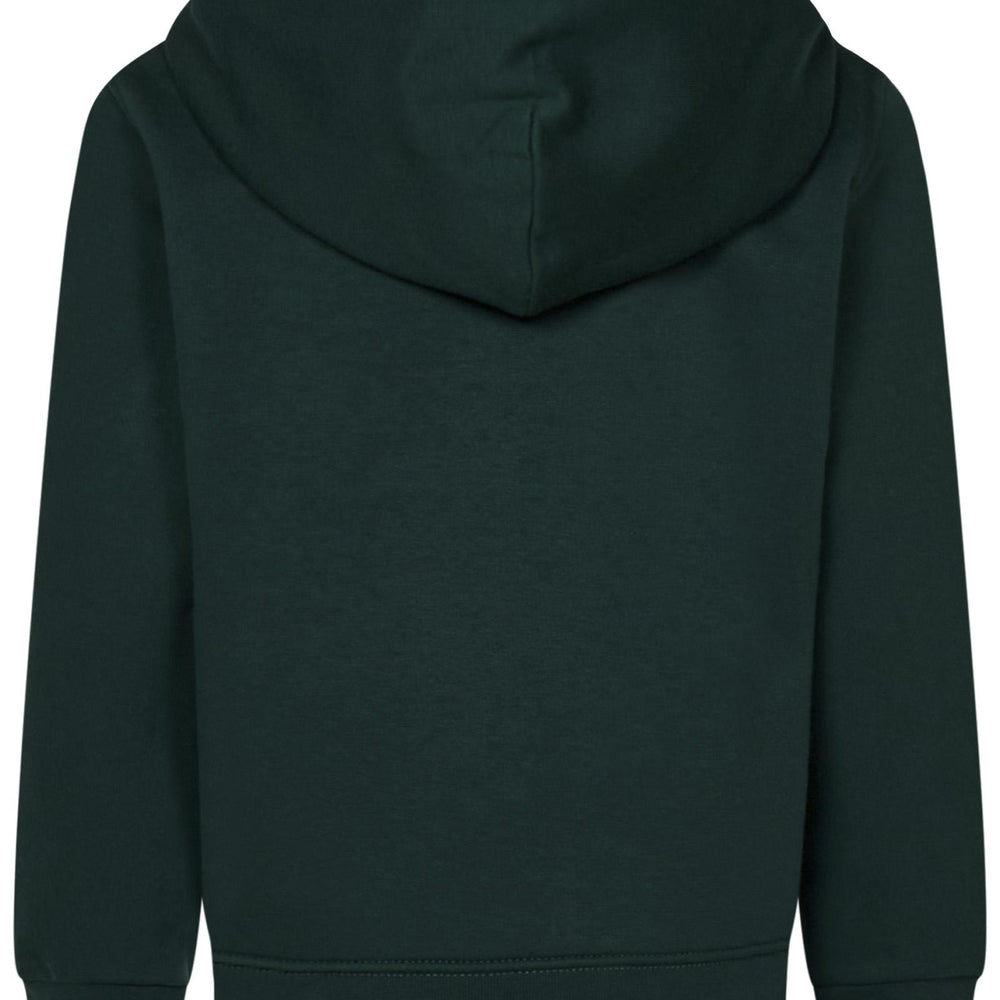 Polo Ralph Lauren kids 960440003