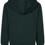 Polo Ralph Lauren kids 960440003